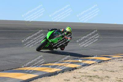 media/Nov-12-2023-SoCal Trackdays (Sun) [[5d1fba4e7d]]/Bowl (930am)/